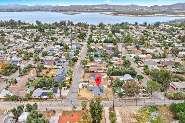 Photo - New Build Home with Solar in Lake Elsinore!