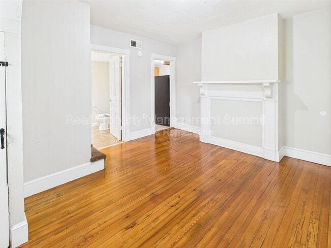 Photo - 1036 Albemarle Ave