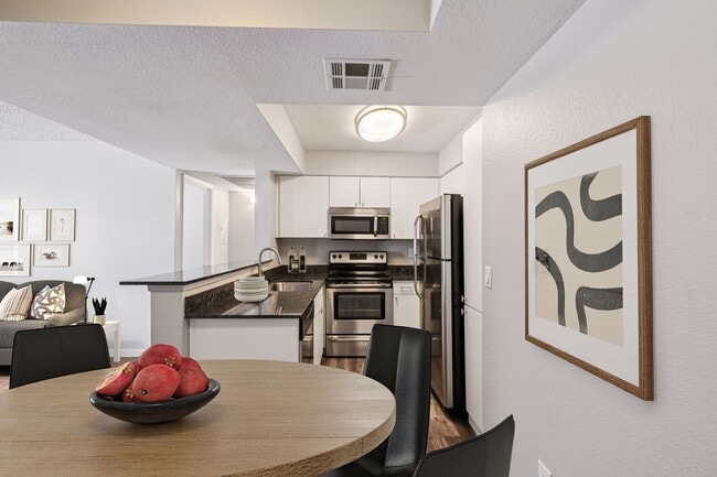 Building Photo - 4127 Arcadia