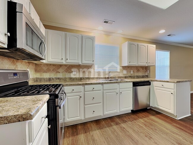 Photo - 1105 Avocet Ln