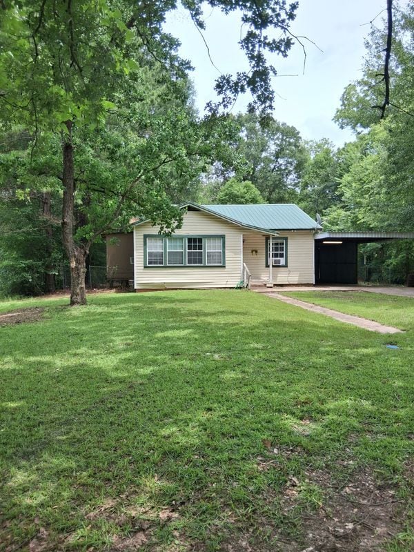 Building Photo - 1314 Avalon Dr