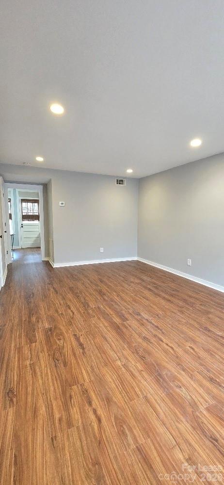 Photo - 3722 Park Rd Unit D