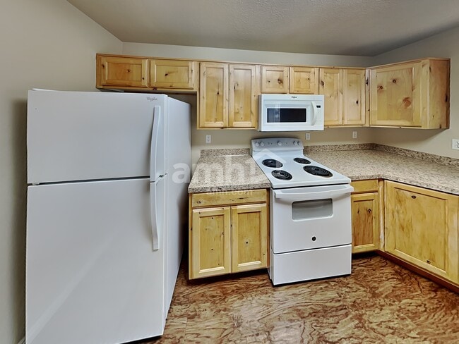 Photo - 5252 S 4300 W