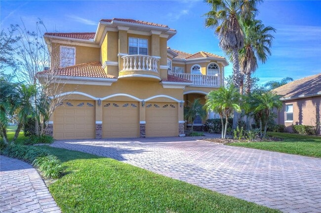 Building Photo - 10602 Cayman Isle Ct
