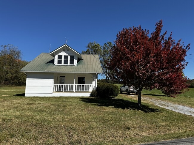 Building Photo - 4305 Dulaney Rd Rental