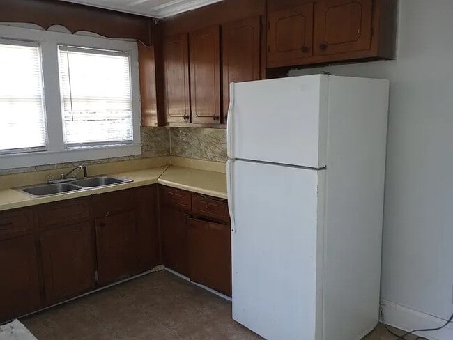 Photo - 2 Bedrooms 1 bathroom