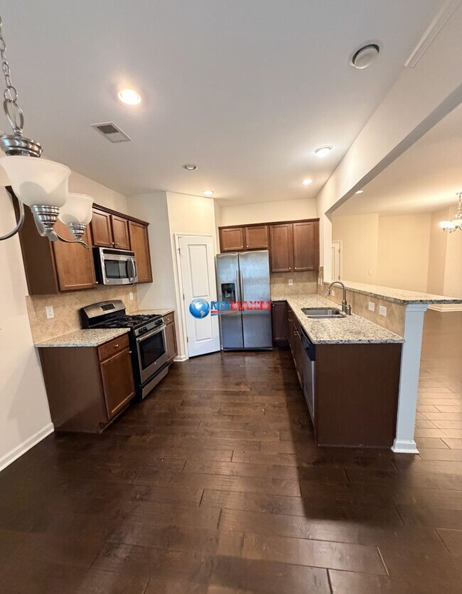 Photo - 13404 Gardiner Ln Unidad 1