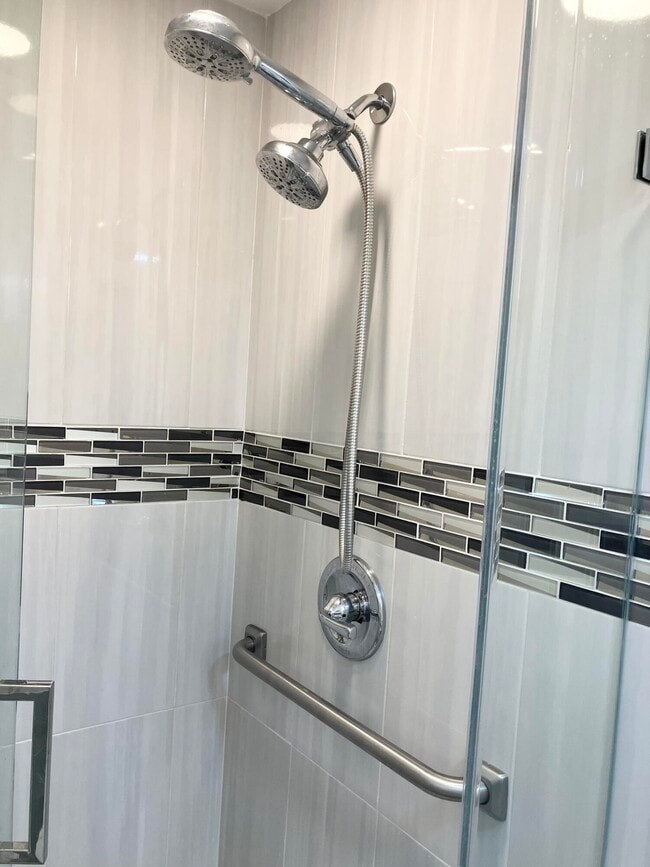 Photo - 283 Durham E Unit 283