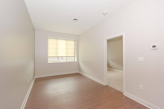 Photo - 101 Nott Terrace