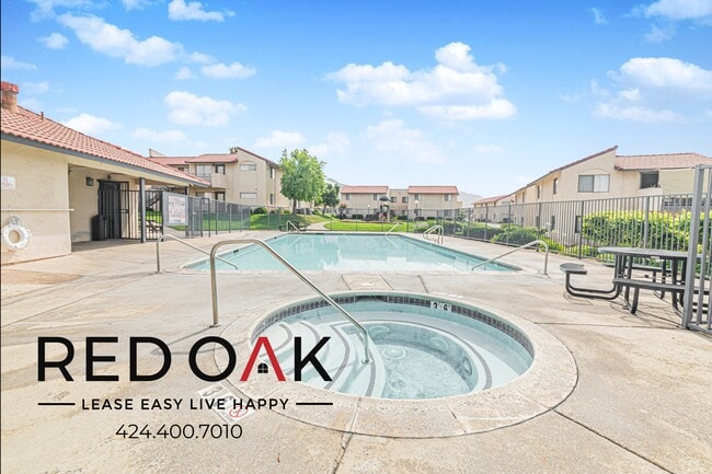 Photo - 6601 Victoria Ave Unit 359