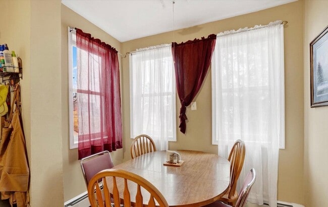 Photo - 414 S Park St Unit 2