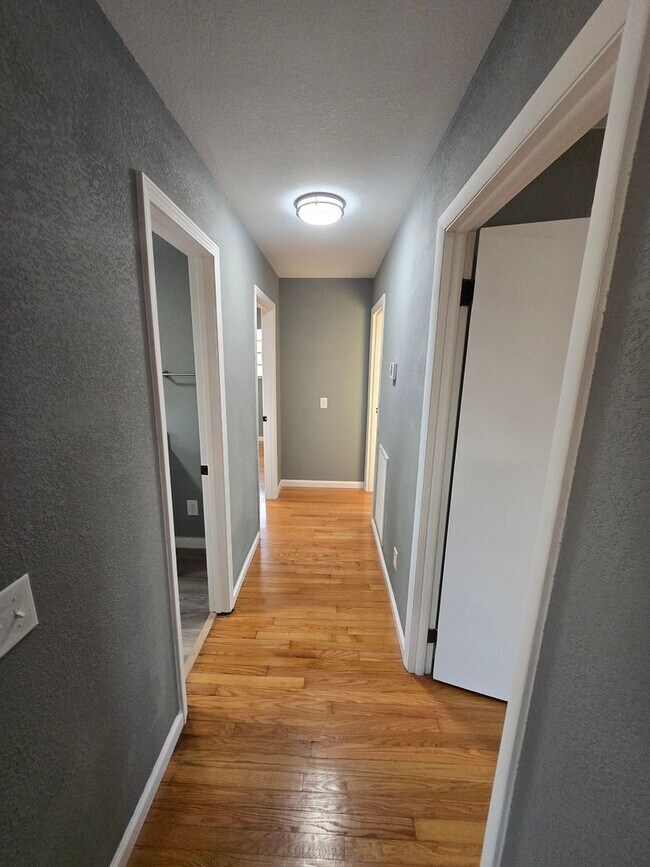 Photo - Charming 3-Bedroom, 2-Bathroom Brick Home for Rent