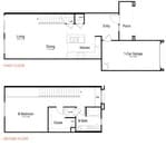 Plan 1C