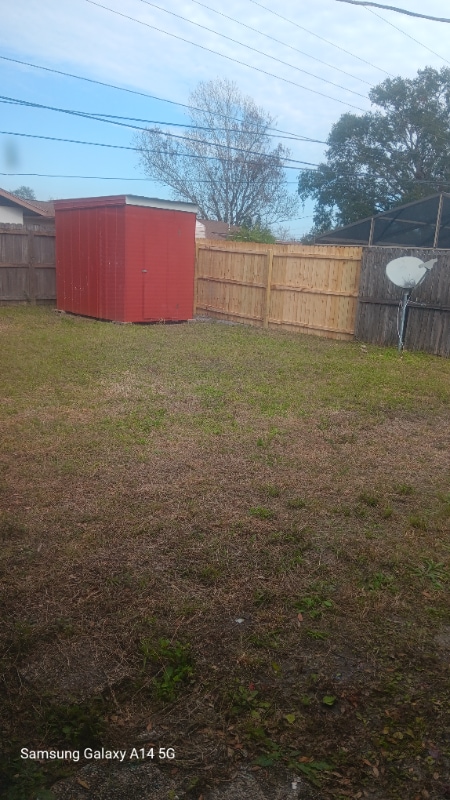 Photo - 2492 Victor Rd