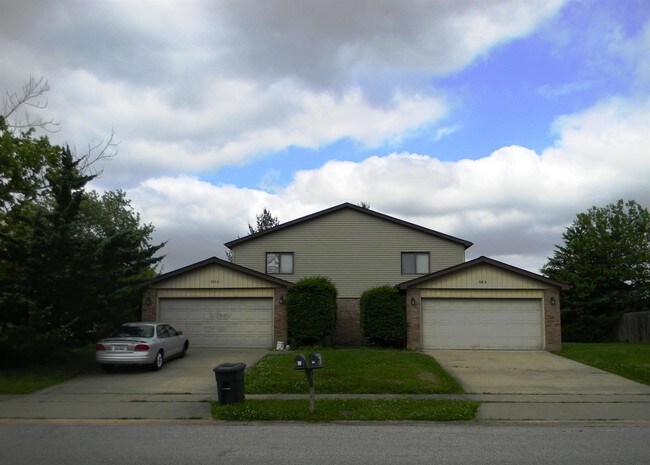 Photo - Alpha Property Management