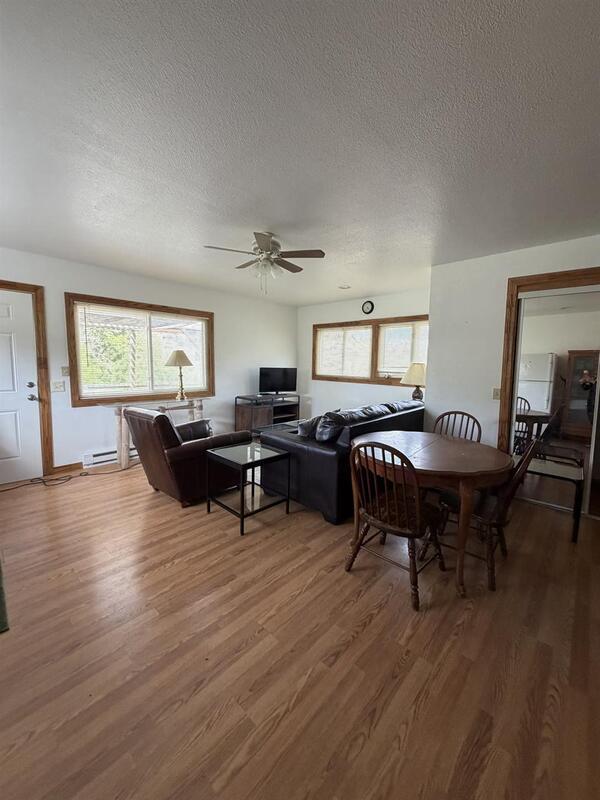 Photo - 17690 W Alameda Pkwy