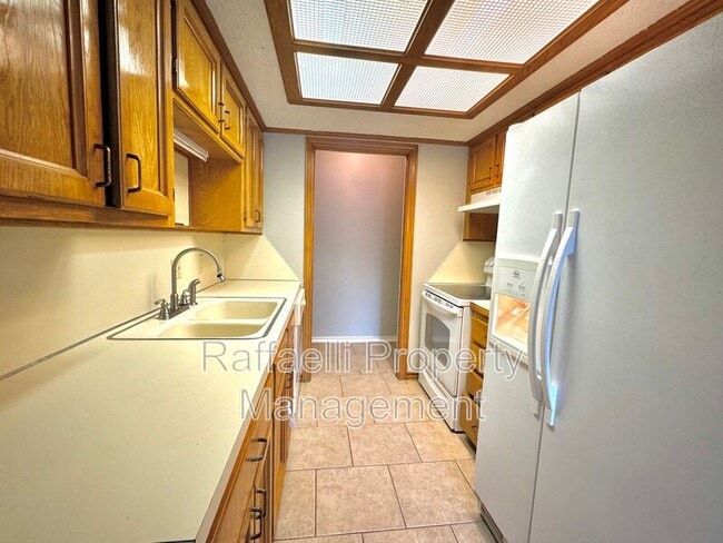 Photo - 315 Brookwood Dr