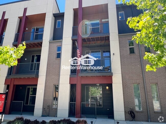 Building Photo - 7282 W Virginia Ave Rental