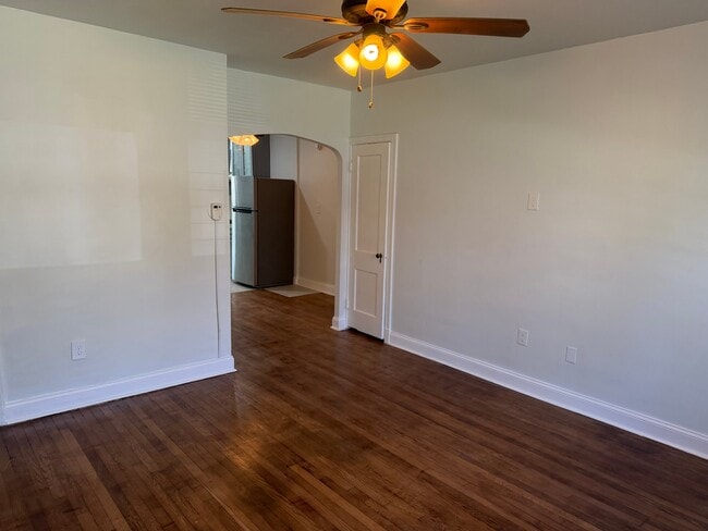 Photo - 1321 Bryant St NE Unit 1