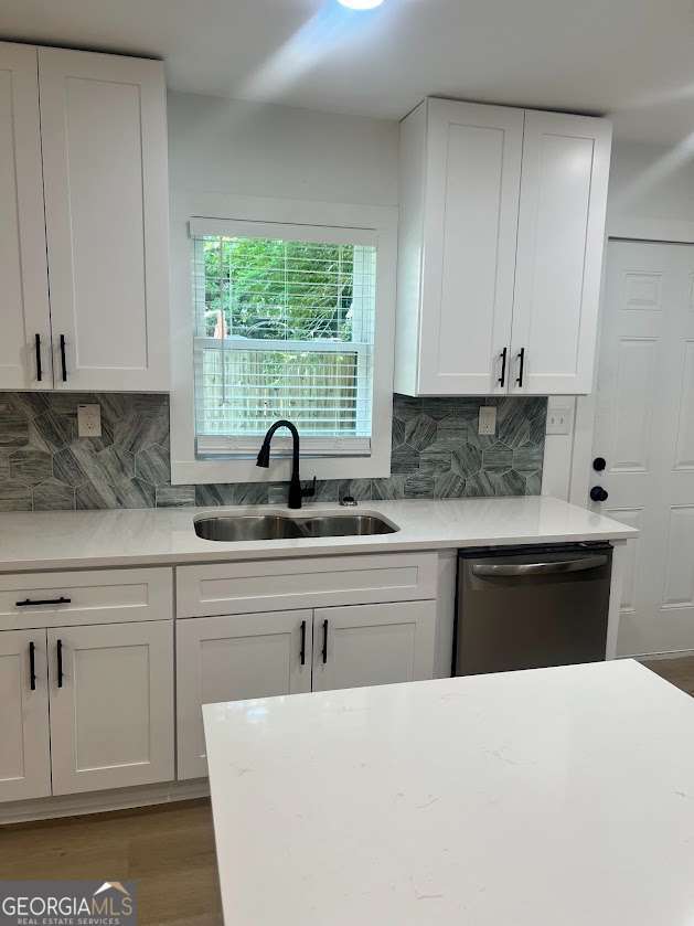 Photo - 2324 Highview Rd SW
