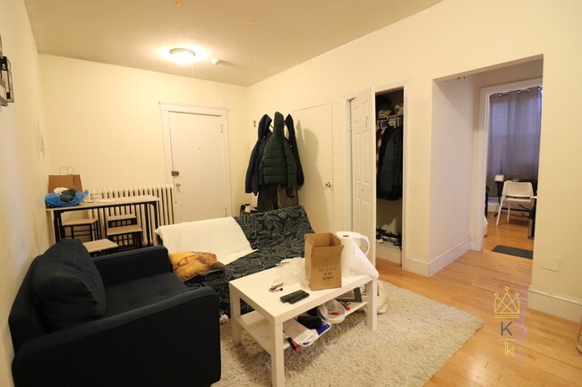 Photo - 62 Egmont St Unit 3