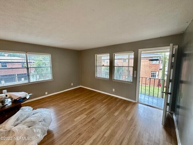 Photo - 1321 Landon Ave