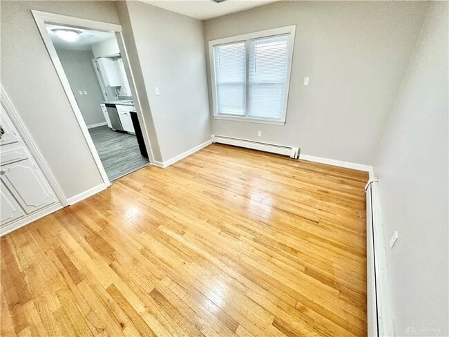 Photo - 624 Ruth Ave