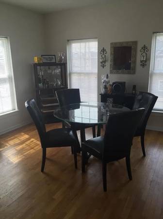 Photo - 37 Naugatuck Ave Condo Unit 37B