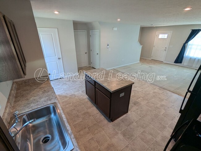 Photo - Martin's Run Colonial in Amherst School Di...