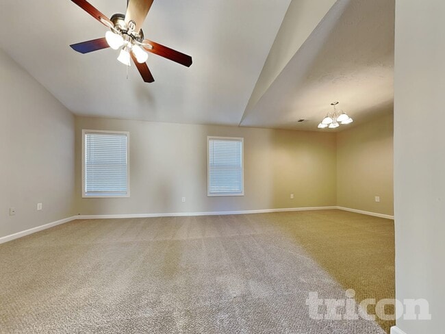 Photo - 15 Thrasher Rd