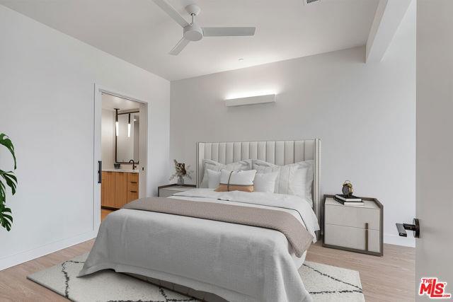 Photo - 3688 Overland Ave Unidad Ph14