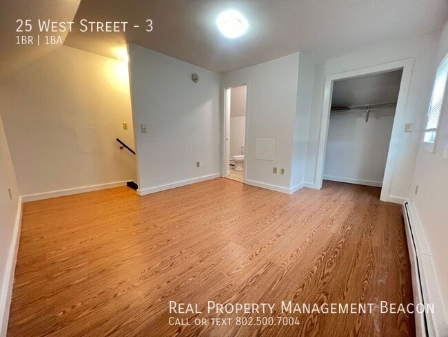 Photo - 25 West St Unit 3