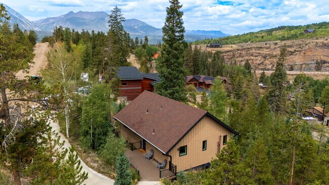 Photo - 171 Piney Acres Cir Unit 1