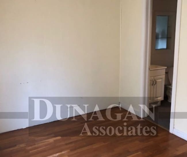 Photo - COMING SOON !!!