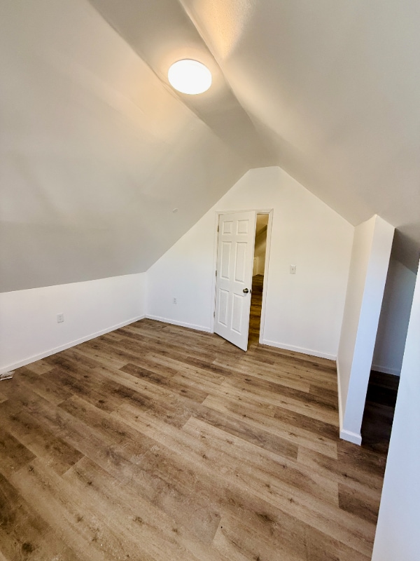 Photo - 3736 E 153rd St Unidad 3736 E 153rd ST UP