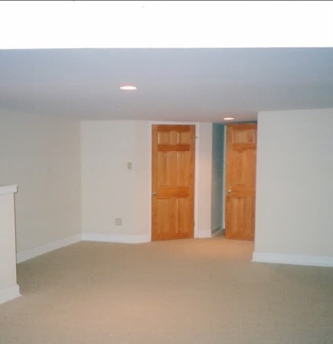 Photo - 2842 Missouri Ave Unit 2842 Missouri Avenue