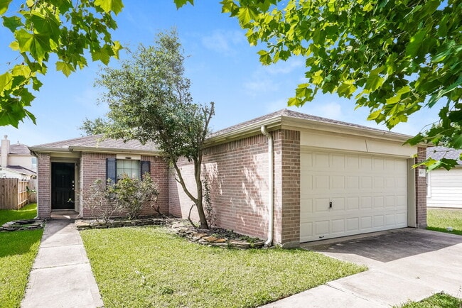 Photo - 20639 Tealbrook Dr
