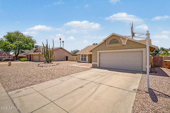 Photo - 7733 W Pershing Ave