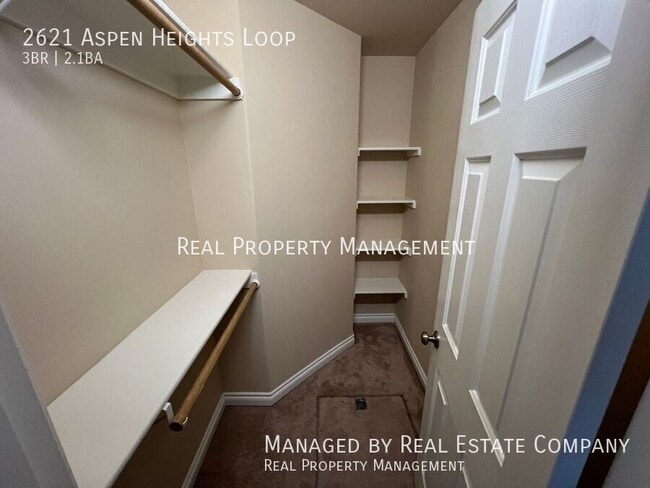 Photo - 2621 Aspen Heights Loop