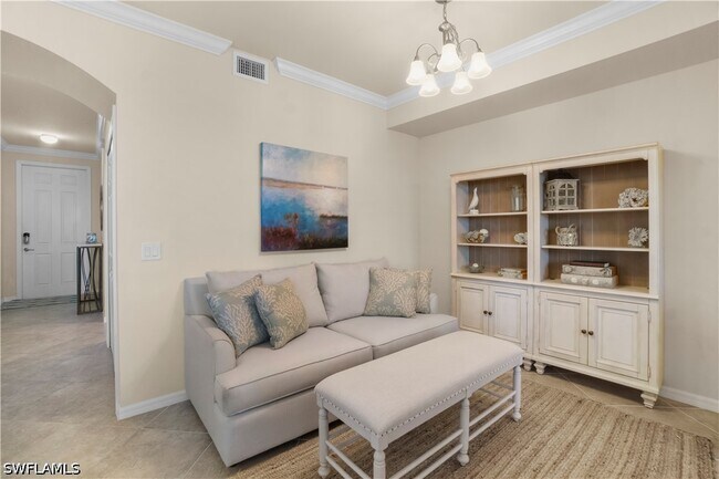 9816 Giaveno Cir Unit 1336