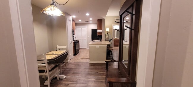 Photo - Monterra Delight on Main floor fully furni...