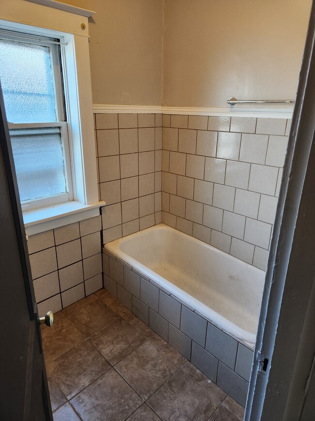 Photo - 3808 Meramec St Unit #2