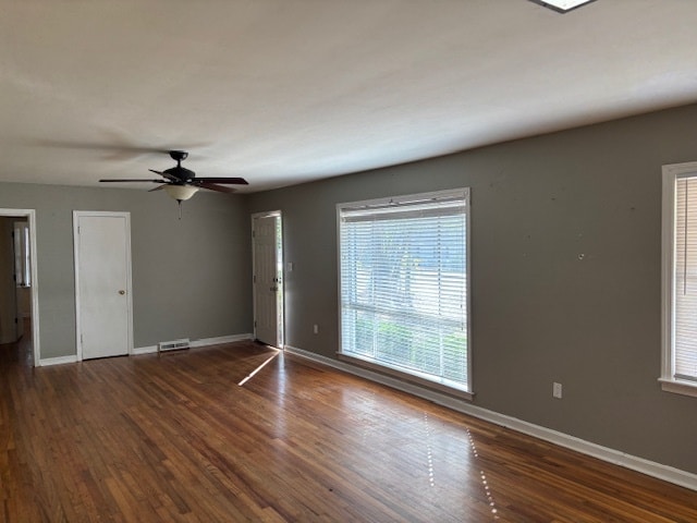 Photo - 1514 Denton Rd