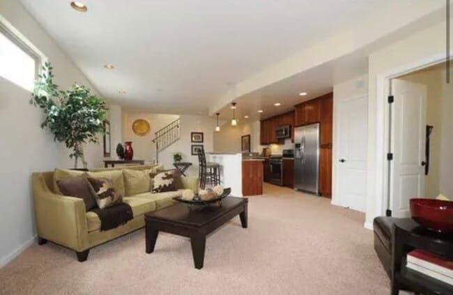 Photo - 1371 Grand Ave