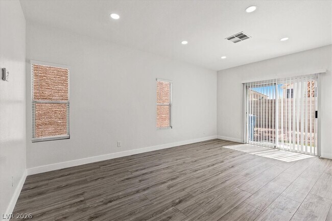 Photo - 1412 Beaver Spring St