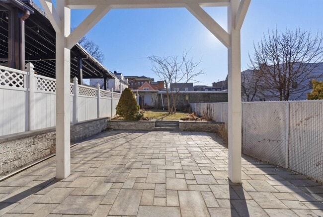 Photo - 821 18th St Unit Apt 1