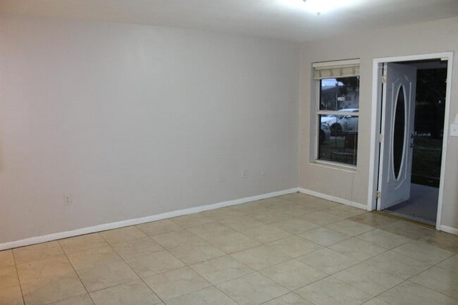 Photo - 4434 Venus Ave Unit A