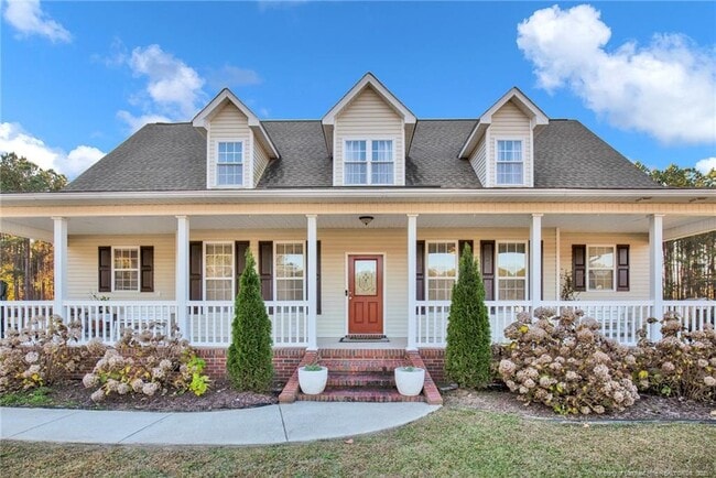 Photo - 5650 Murphy Rd