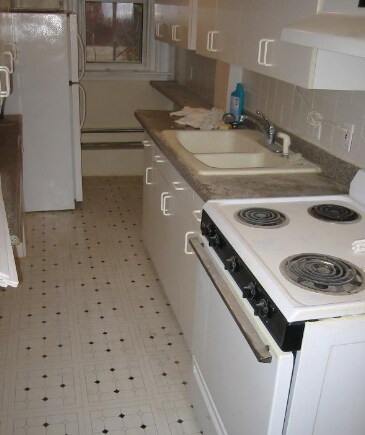 Photo - 13 Garrison Rd Unidad 38