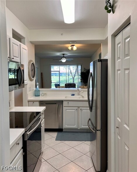Photo - 14531 Sherbrook Pl Unit 106